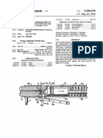 US3958550.pdf