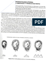 Ginecologia PDF