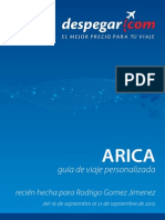 Arica_ES.pdf