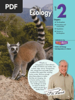 Download 3 Chapter 3 Student Edition Full by Rafael Cancino SN255583327 doc pdf