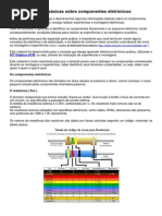 Noções basicas de componentes eletrônicos..pdf