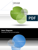 chart-ppt-template-027.ppt