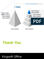 chart-ppt-template-028.ppt