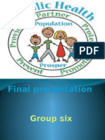 Final presentation.pptx