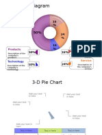 chart-ppt-template-036.ppt