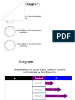chart-ppt-template-037.ppt