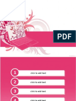it-ppt-template-002.ppt