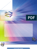 it-ppt-template-004.ppt