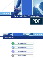 it-ppt-template-009.ppt