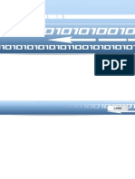 it-ppt-template-011.ppt