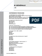 PASS_Culture-generale_2013.pdf