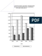 P3521324-01 Grafica