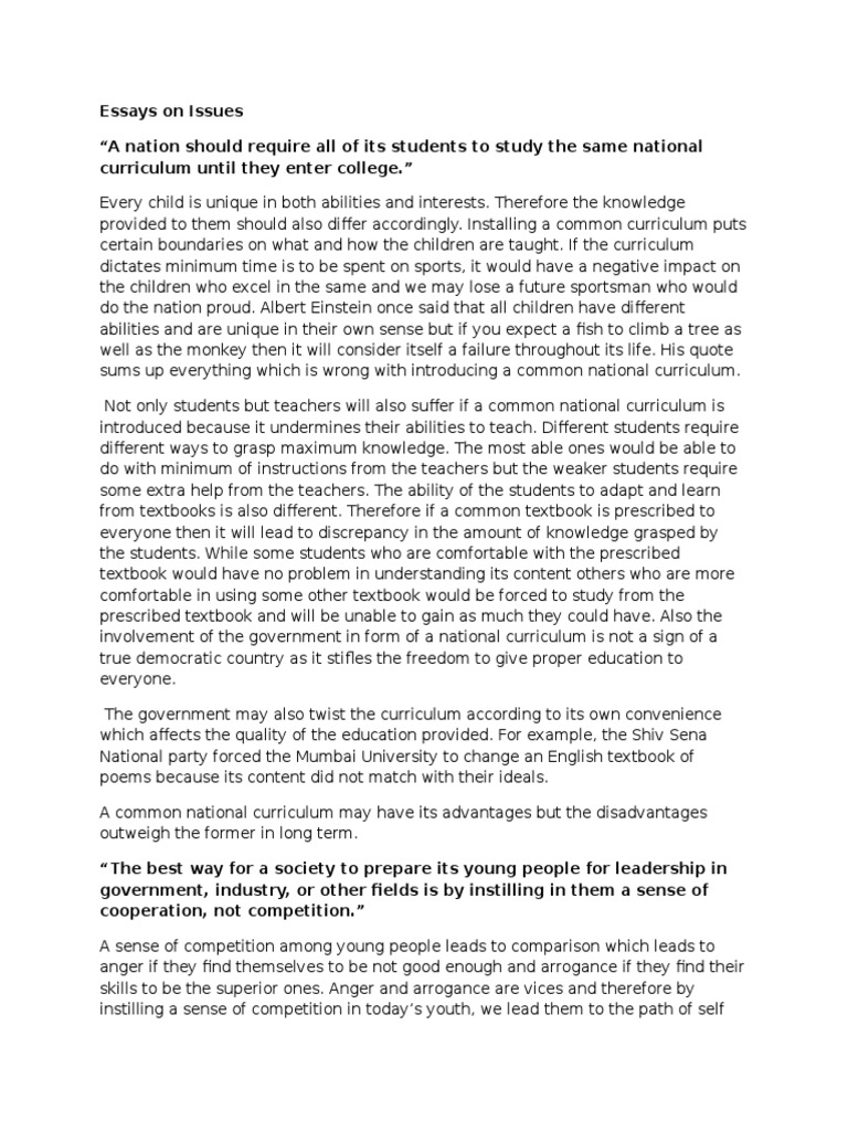 U.s. expansion timeline image