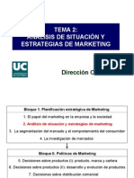 Tema2 Analisis Marketing