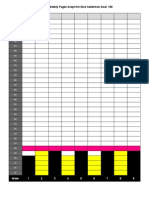 Quarter 2 Weeklypagesgraph