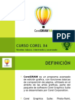 Manual de Corel DRAW X4.pptx