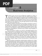 Wiley CIO Volume 578 Big Data Big Analytics Emerging Business Intelligence and Analytic Trends For Today S Businesses