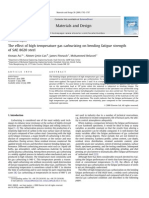 EffectHighTempCarburiz_oxidaciónmicroest