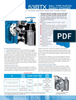 Mod 53 Duplex