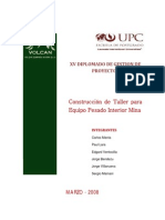 UPC-658.404-MANT-2009-233-construc-n