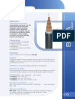 05 Cabo Atox Flex 0,6 - 1KV PDF