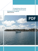 Download Dinamika Pengelolaan Kawasan Konservasi Di Kab Pangkep by Ahdiat Celebes SN255600289 doc pdf