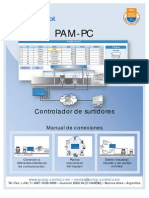 MT PAM-PC Conexiones V1 R0