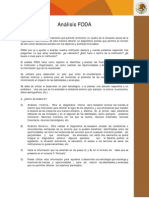 ANALISIS_FODA.pdf