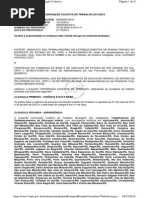 SINDICRECHE 2014.2015.pdf