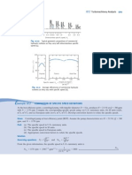 Fluid Mechanics Fox and Mcdonalds 8th Edition 2011