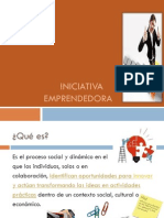 iniciativa_emprendedora.pdf