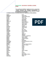 T Utmach Fcs 413 Vocabulario