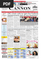 Cannon 02122015