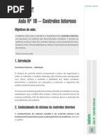 aula10(24) (1)