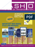 AASHTO Catalog