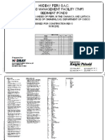 TMF Sediment Ponds Rev 0 (Completo)