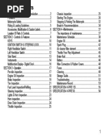 Download Kymco K-Pipe Owners Manual by DanielTanNg SN255609639 doc pdf