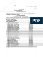 Constancia - SCTR1205429-00016405-PENSION NOVIEMBRE 2012