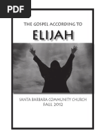 ElijahFinal.pdf