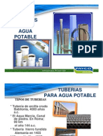 90432630-2-Tuberias-Para-Agua-Potable-Ica.pdf