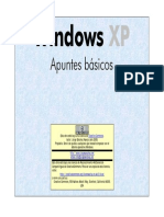 Manual practico de windows xp