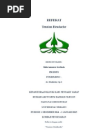 Download tension headache by Bella Ammara Karlinda SN255612498 doc pdf