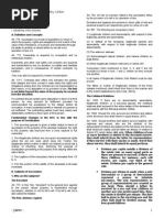 Download Succession Uribe by Glo Allen Cruz SN255612526 doc pdf