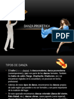 Danzaproftica 130630143257 Phpapp02