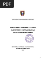 Download Rs Pratama Balanipa by posniroha SN255615511 doc pdf