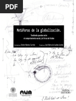 PFM Esther Martos