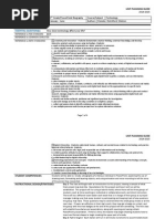 3rd-PowerPoint Story REVISED