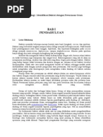Download Laporan Praktikum Mikrobiologi Pewarnaan Gram by Zulfah Al-Faizah SN255618056 doc pdf