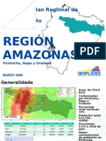 R2_PRESENTACION_PLAN_REGIONAL_AMAZONAS.ppt
