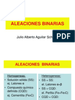 7-Aleaciones_Binarias